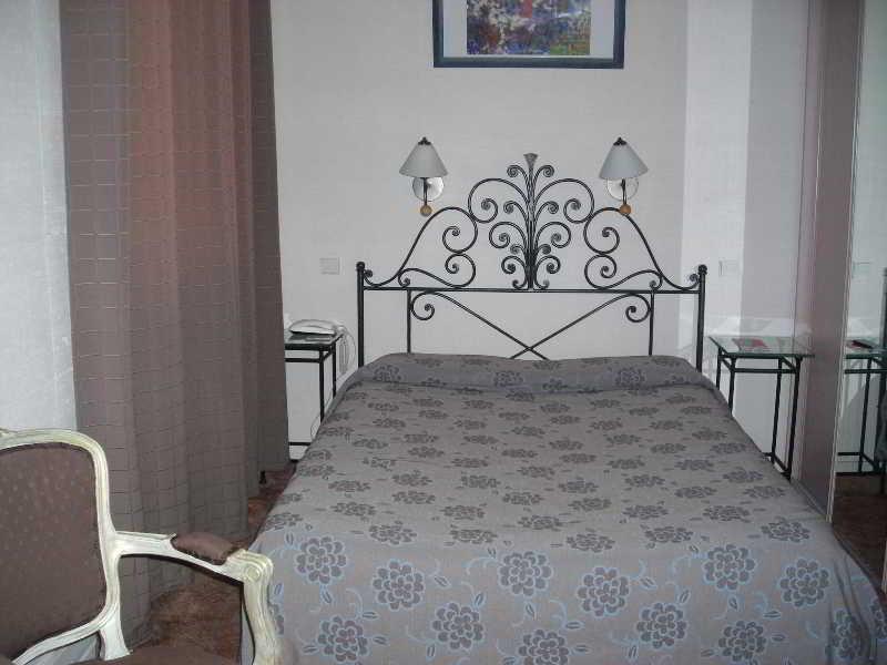 Au Patio Morand Hotel Lyon Buitenkant foto